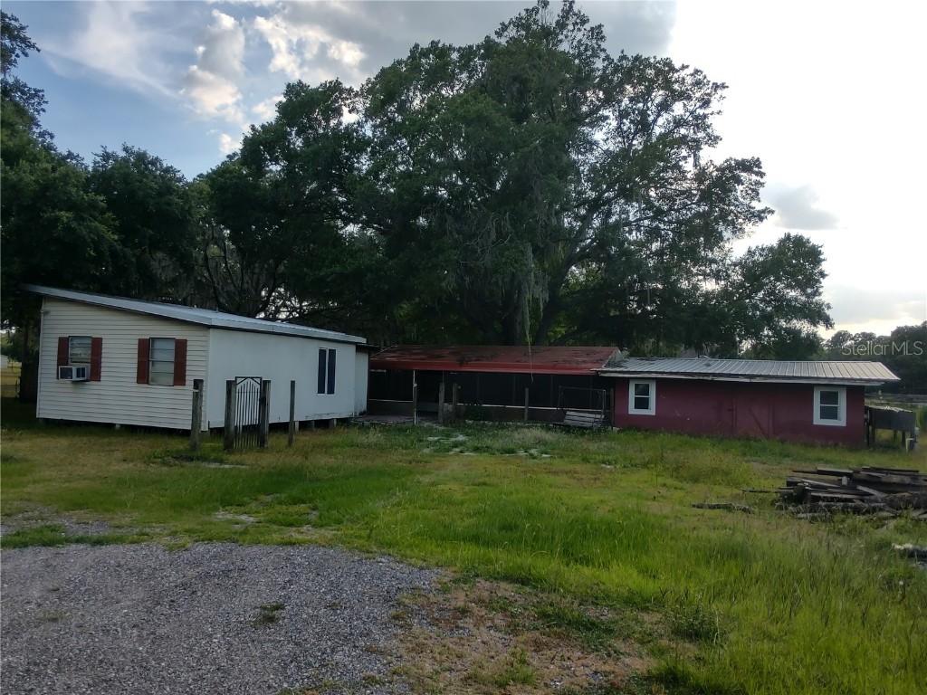 5203 Peeples Rd., Plant City, FL 33565