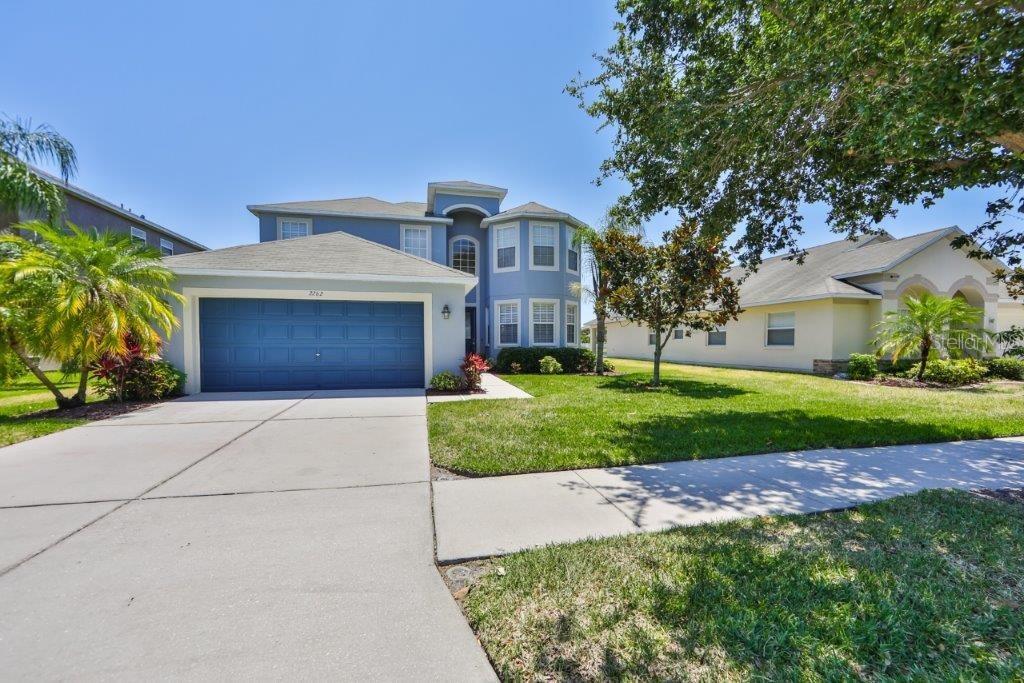 2262 Roanoke Springs Dr., Ruskin, FL 33570