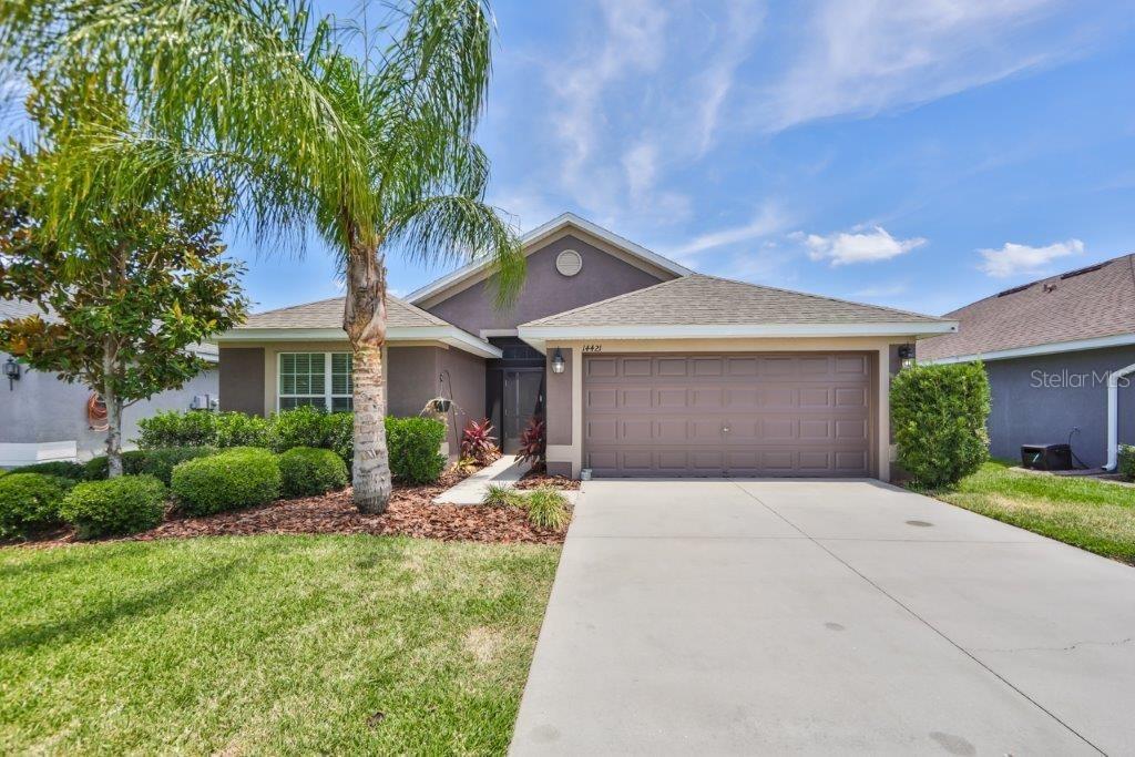 14421 Edinburgh Moor Dr., Wimauma, FL 33598