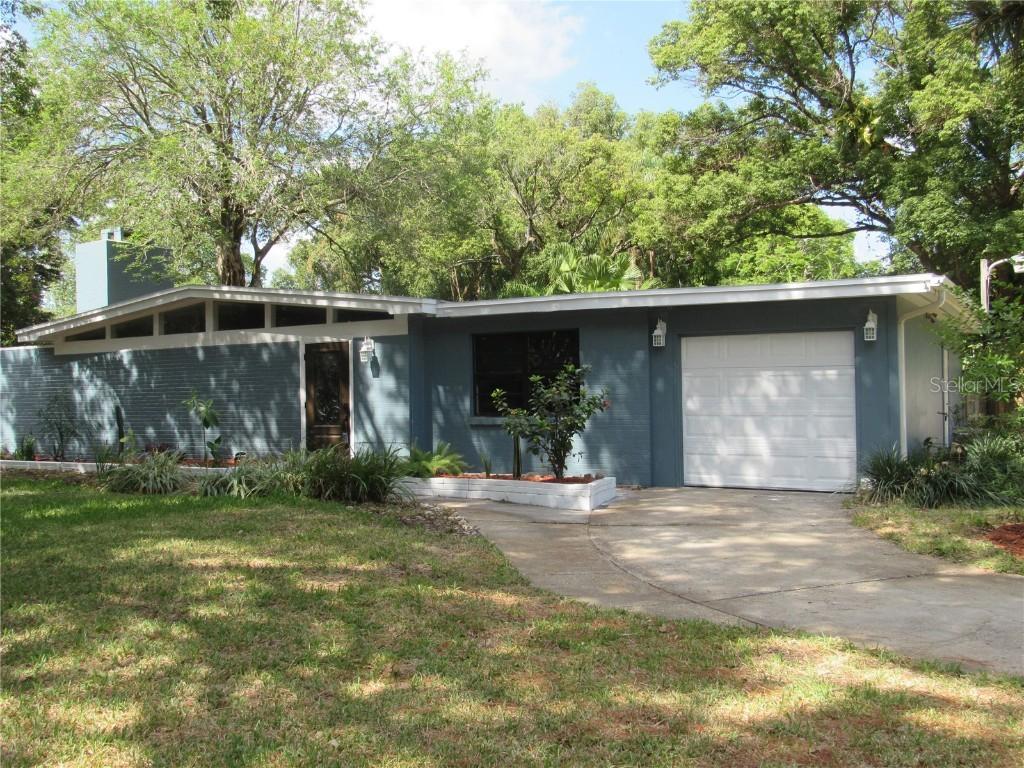 1404 Curve Rd., Tampa, FL 33612