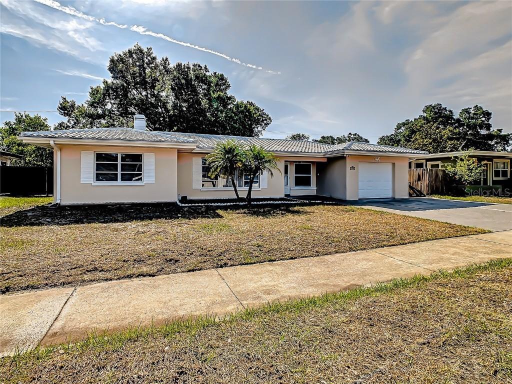 105 S Hercules Ave., Clearwater, FL 33765