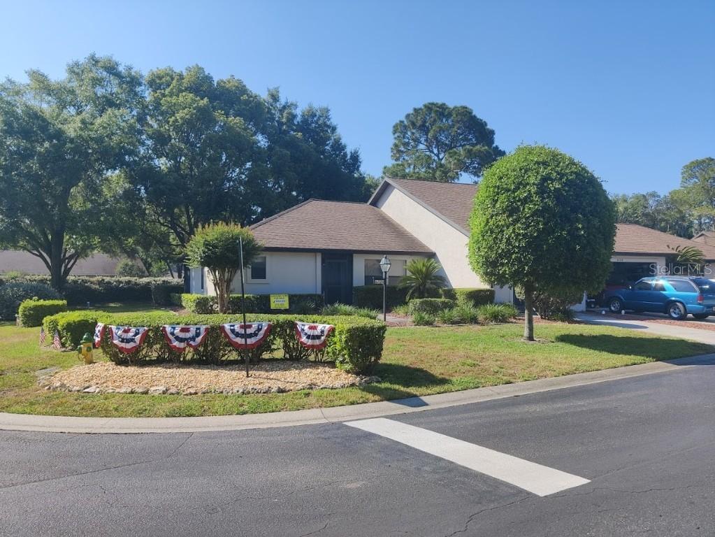 6224 W Weston Dr., Crystal River, FL 34429