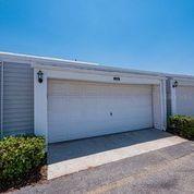 11810 Cypress Crest Cir., Tampa, FL 33626
