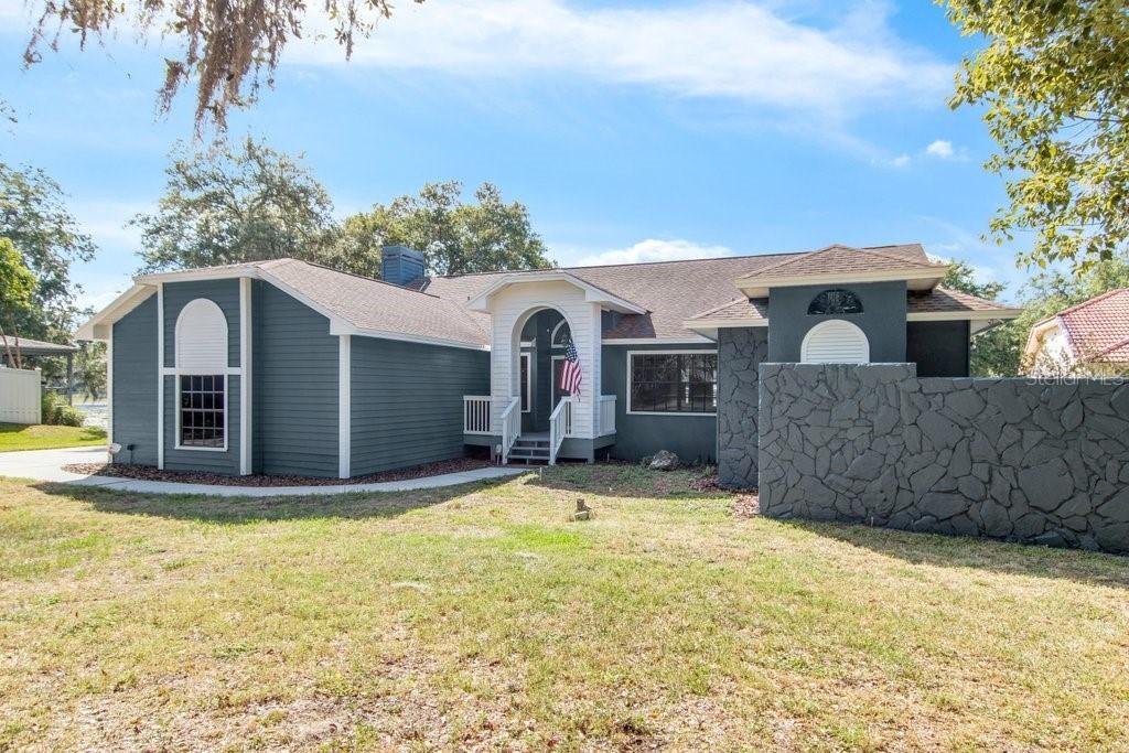 5138 Shorewood Dr., Dade City, FL 33523