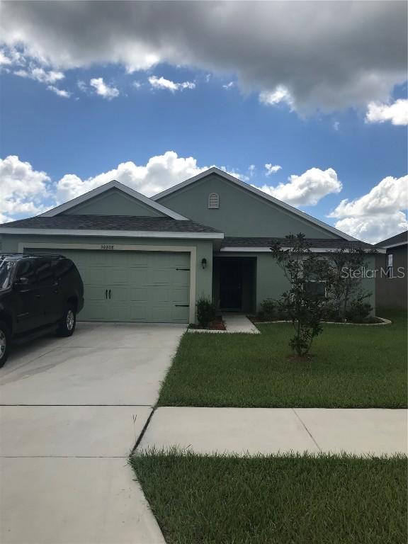 30808 Water Lily Dr., Brooksville, FL 34602