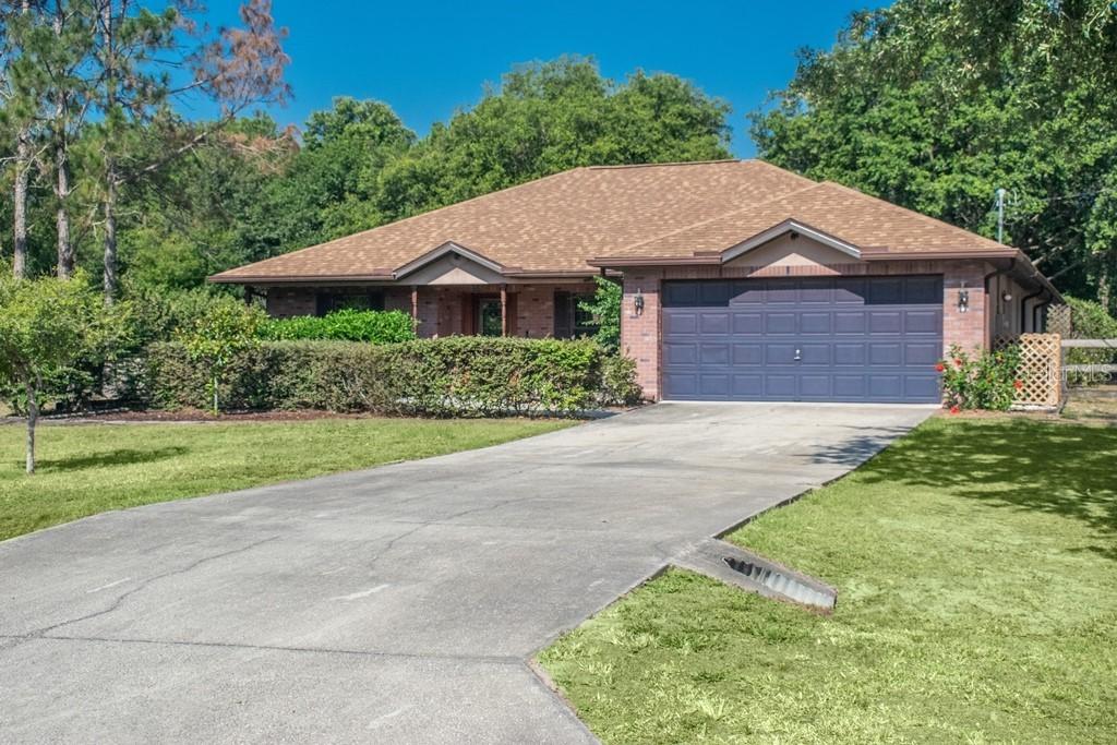 3429 Haystack Rd., Zephyrhills, FL 33543