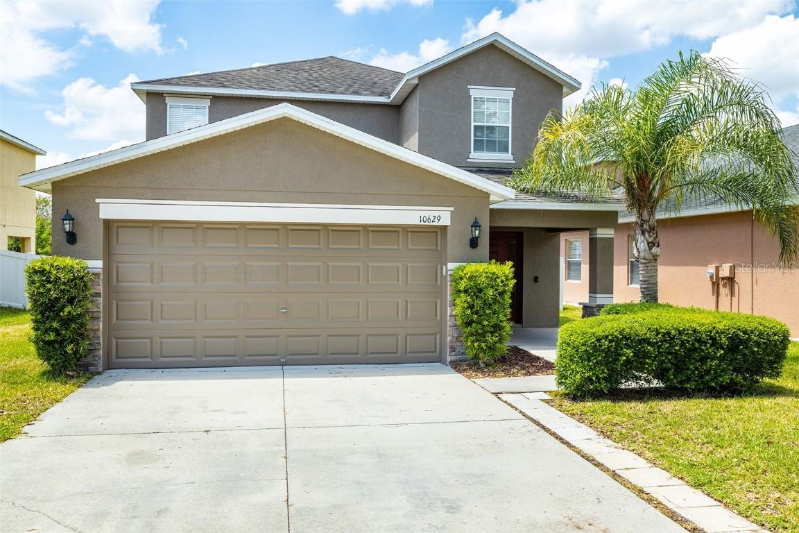 10629 Shady Preserve Dr., Riverview, FL 33579