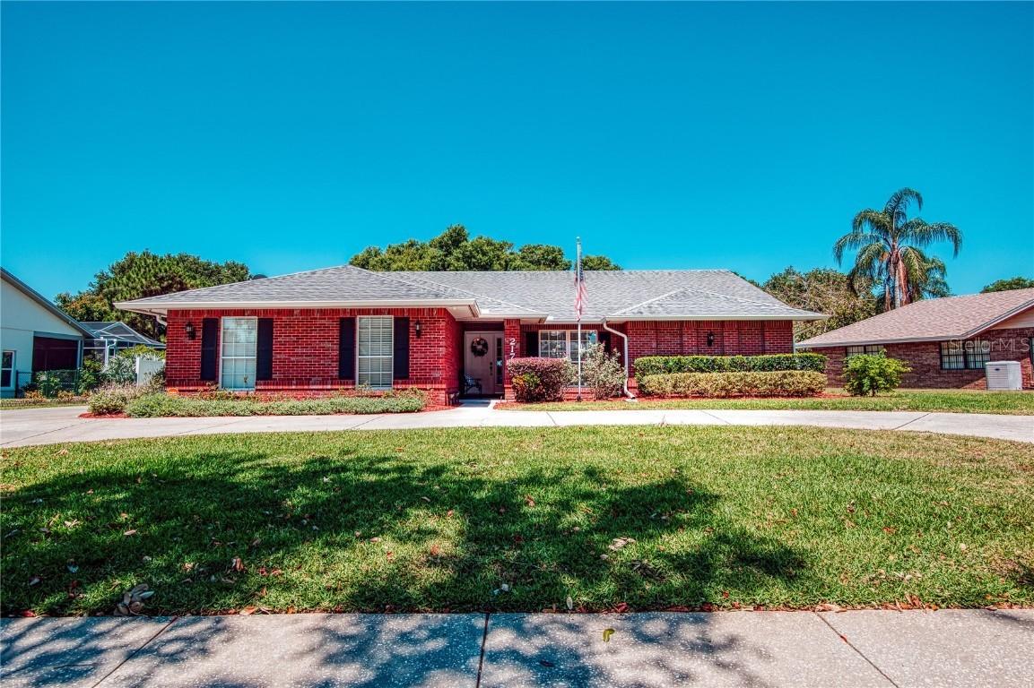 2172 Malachite Dr., Lakeland, FL 33810