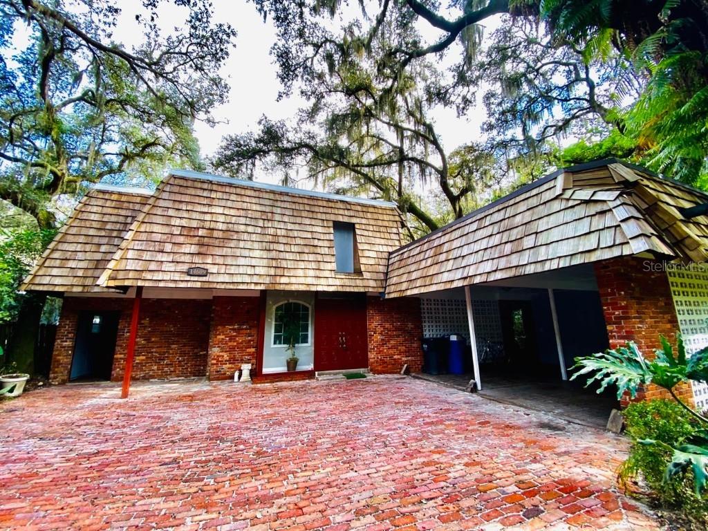 14609 Lake Magdalene Cir., Tampa, FL 33613