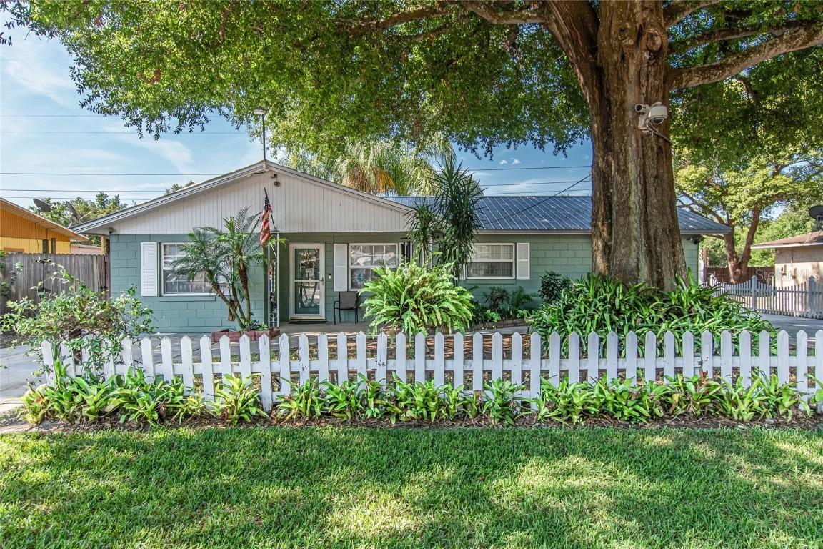 4647 Weston Rd., Bartow, FL 33830