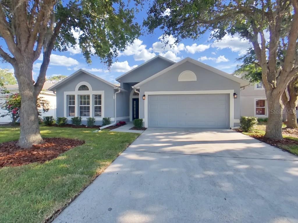 31620 Loch Aline Dr., Wesley Chapel, FL 33545