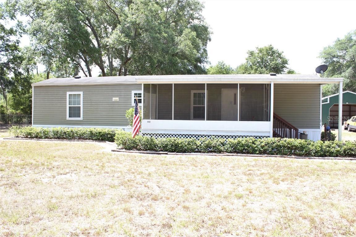 5603 Joyce Sheffield Ln., Plant City, FL 33565