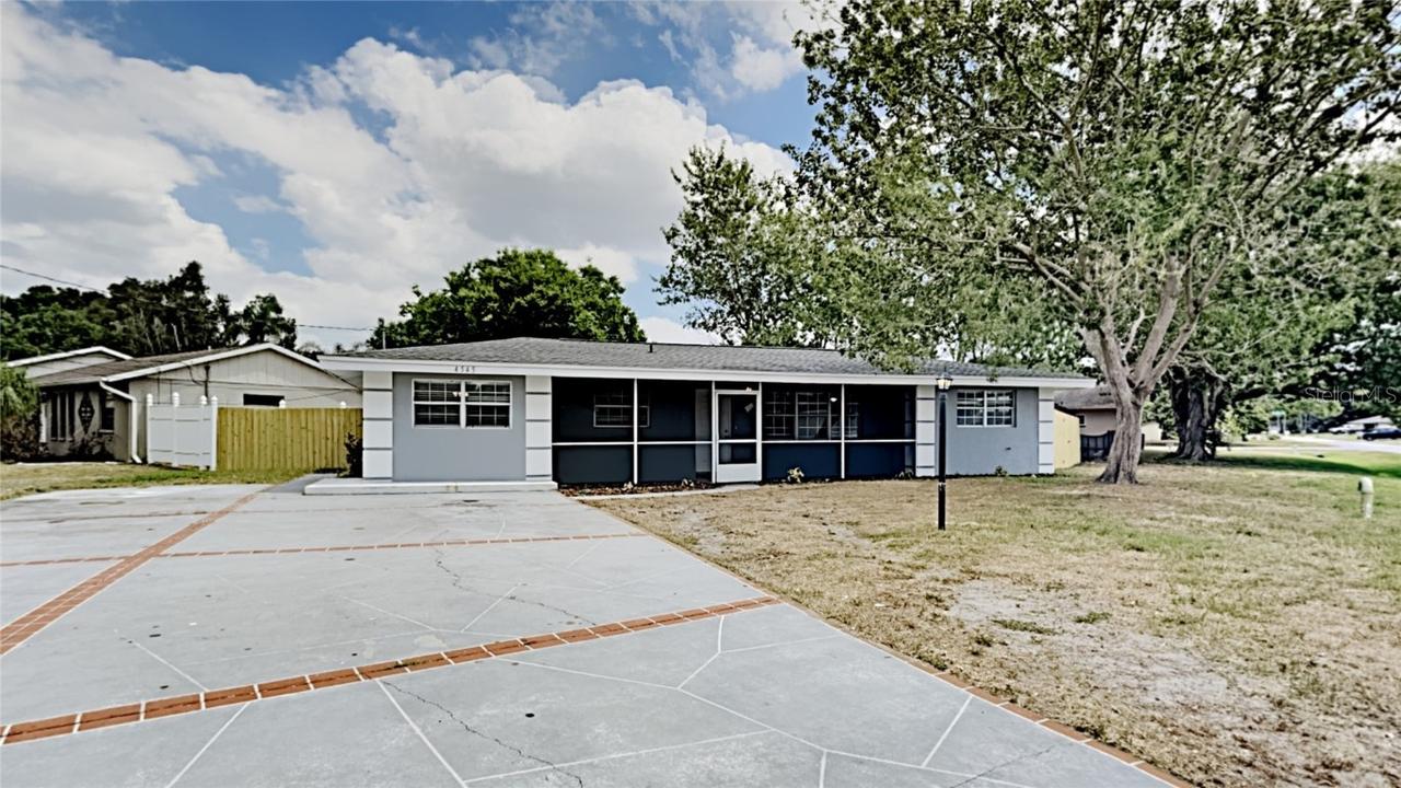 4545 Ardale St., Sarasota, FL 34232