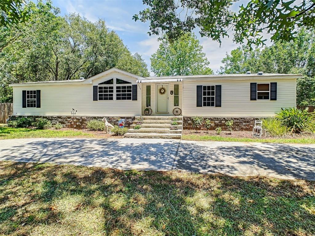 14834 Pauline Dr., Hudson, FL 34669