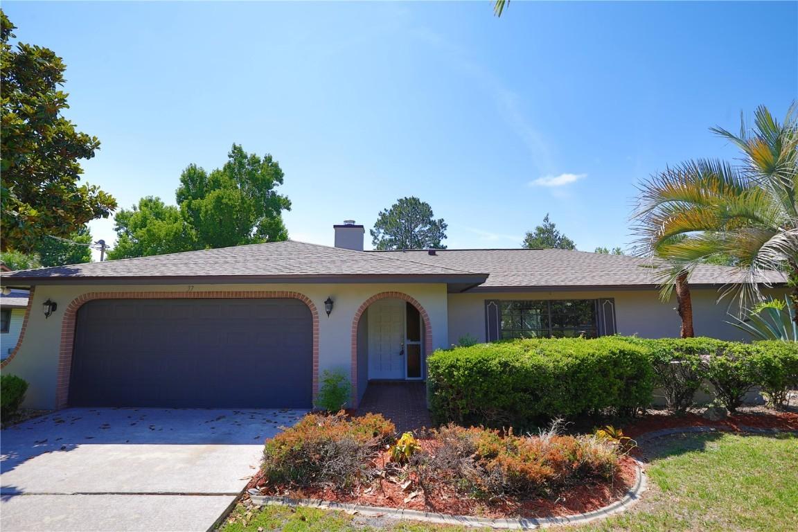 37 Westford Ln., Palm Coast, FL 32164