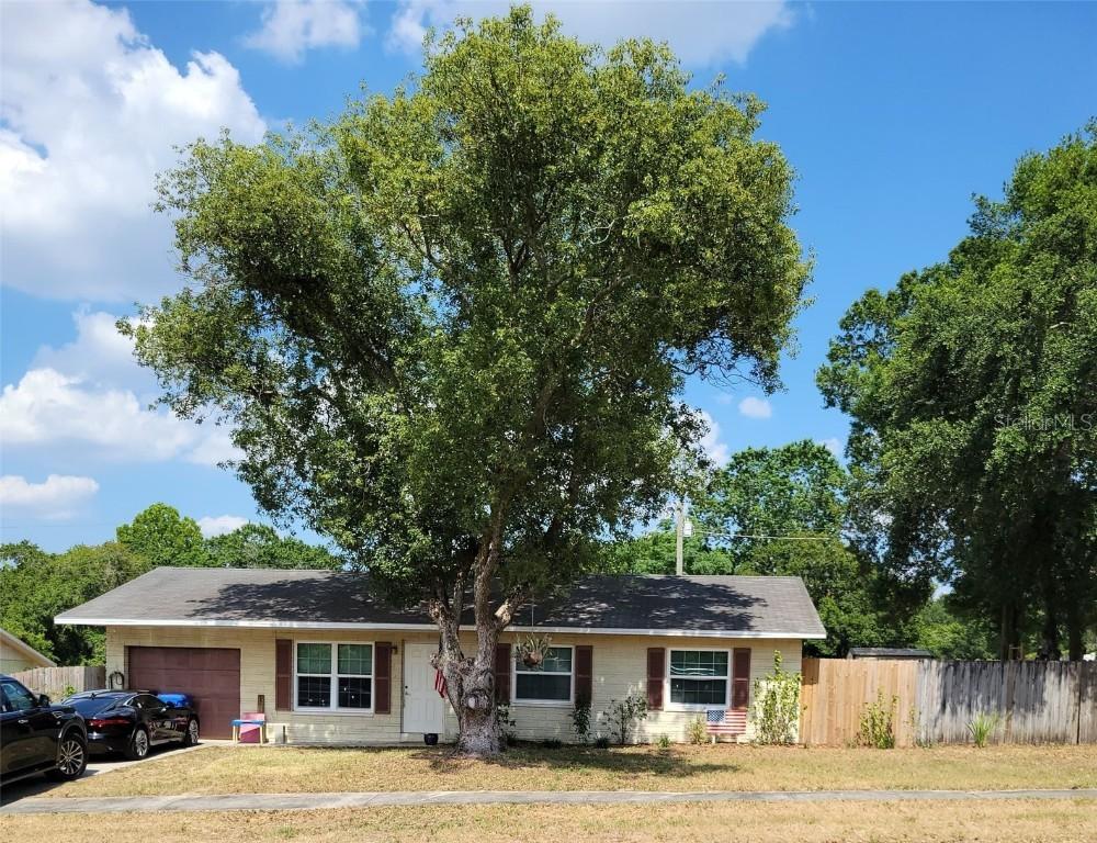 [Address Hidden by Seller], Seffner, FL 33584
