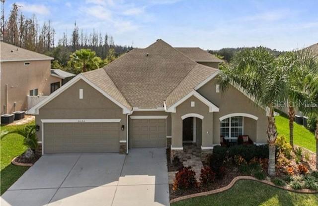 31528 Holcomb Pass, Wesley Chapel, FL 33543