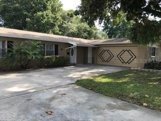 2516 W Fletcher Ave., Tampa, FL 33618
