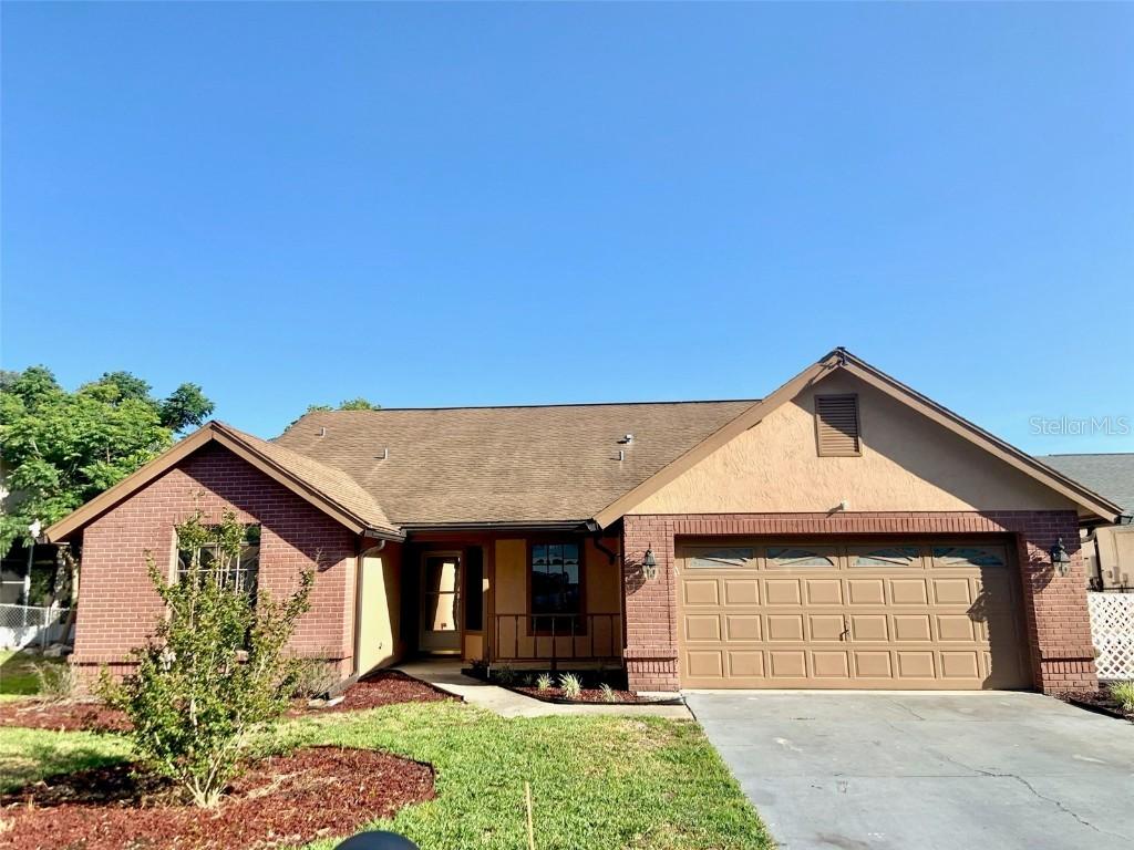 8904 Whistler Way, Hudson, FL 34667