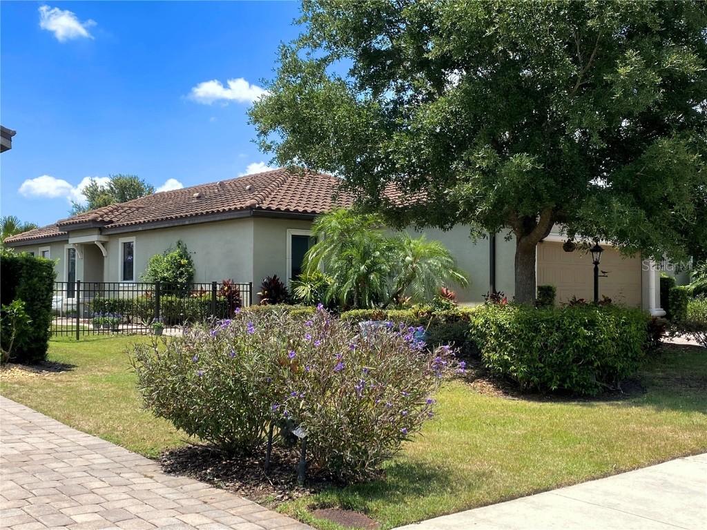 13315 Torresina Ter, Bradenton, FL 34211