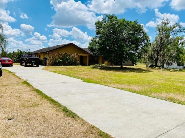 4810 Charro Ln., Plant City, FL 33565
