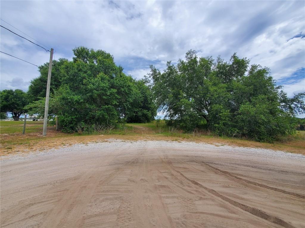 6726 Josie Dr., Seffner, FL 33584
