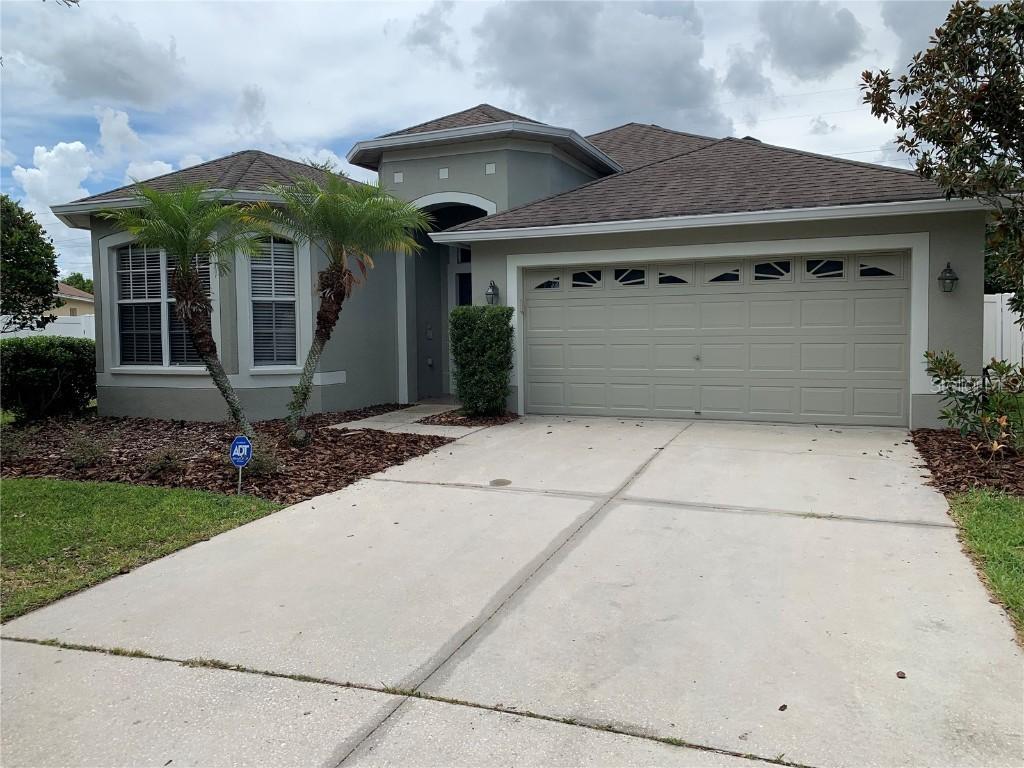 8209 Water Tower Dr., Tampa, FL 33619