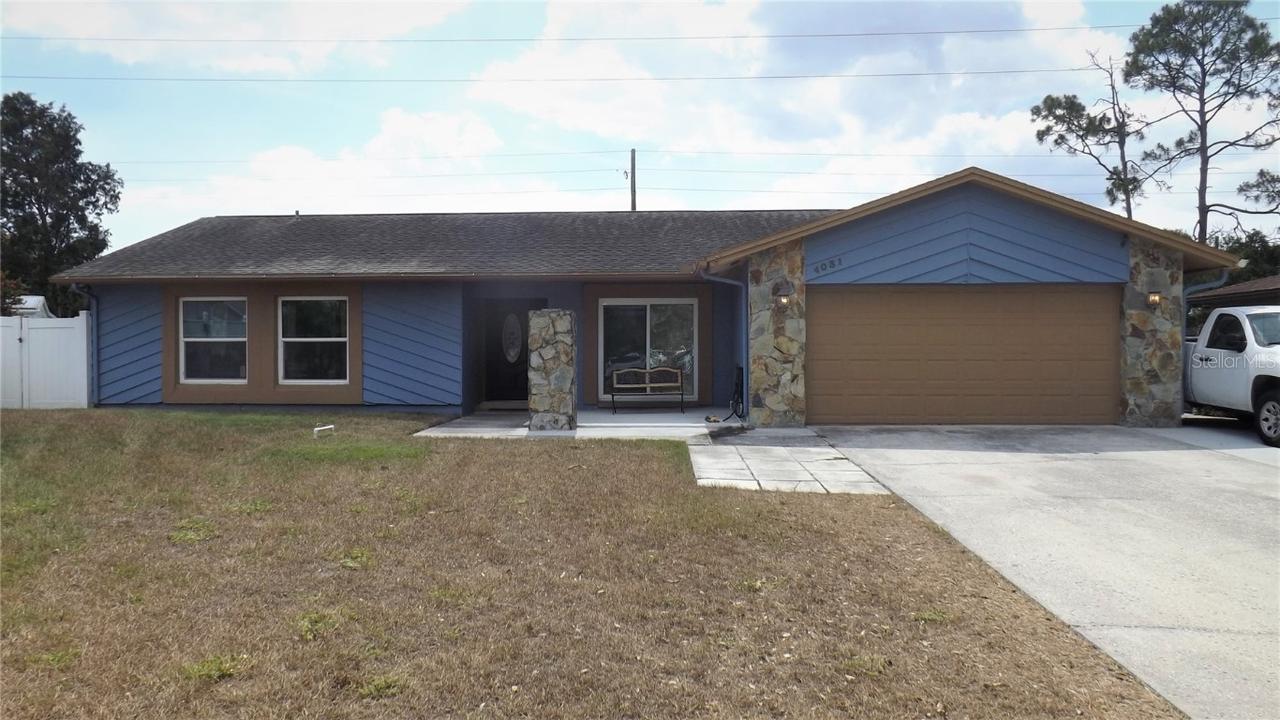 4031 Eastridge Dr., Valrico, FL 33596