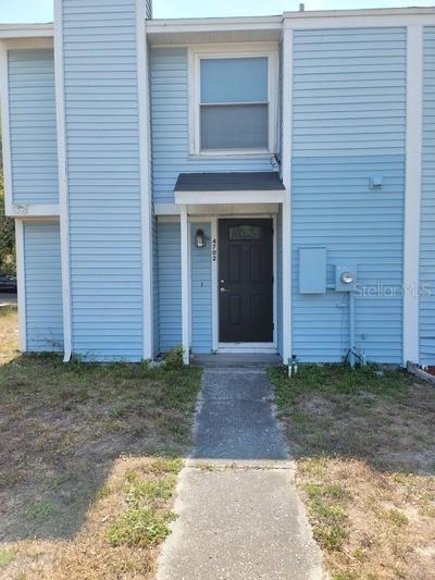 4702 Pebblepointe Pl., Tampa, FL 33634