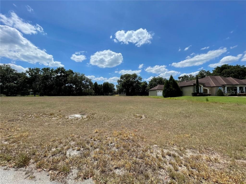 3313 Chase Jackson Branch, Lutz, FL 33559