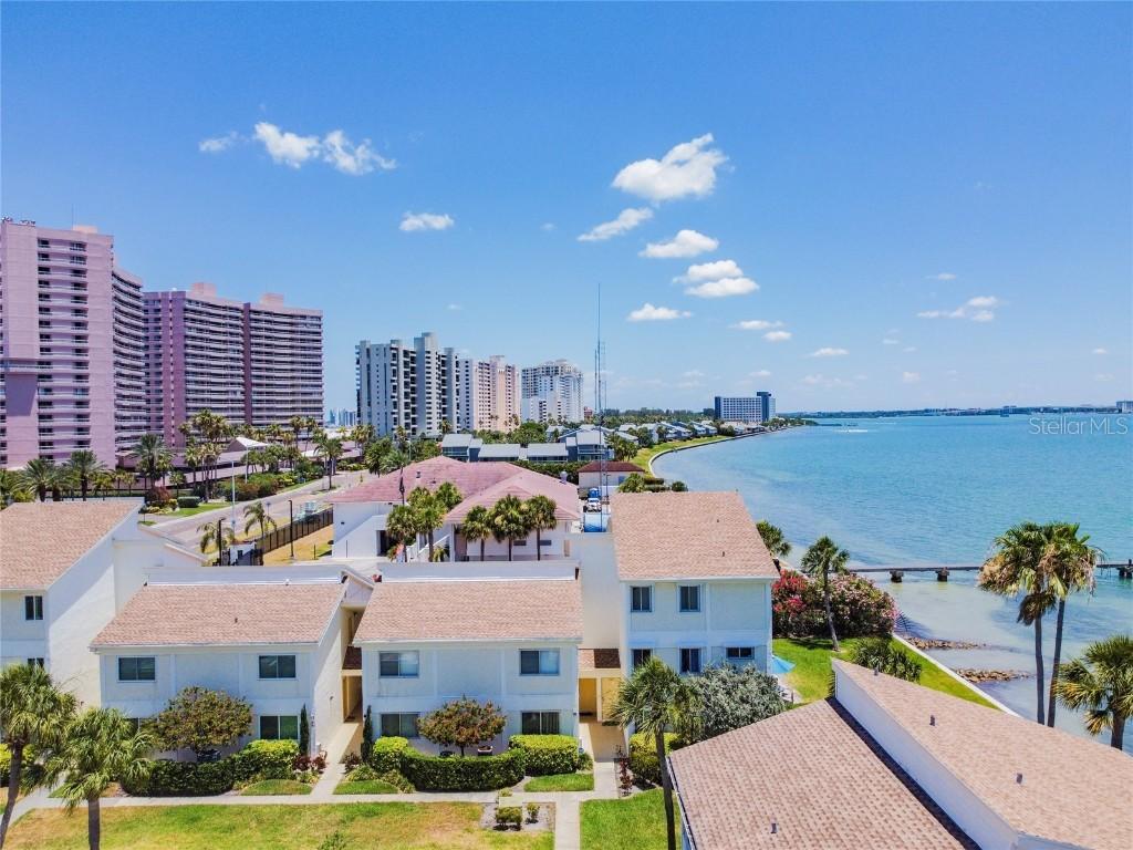 1401 Gulf Blvd. #104, Clearwater, FL 33767