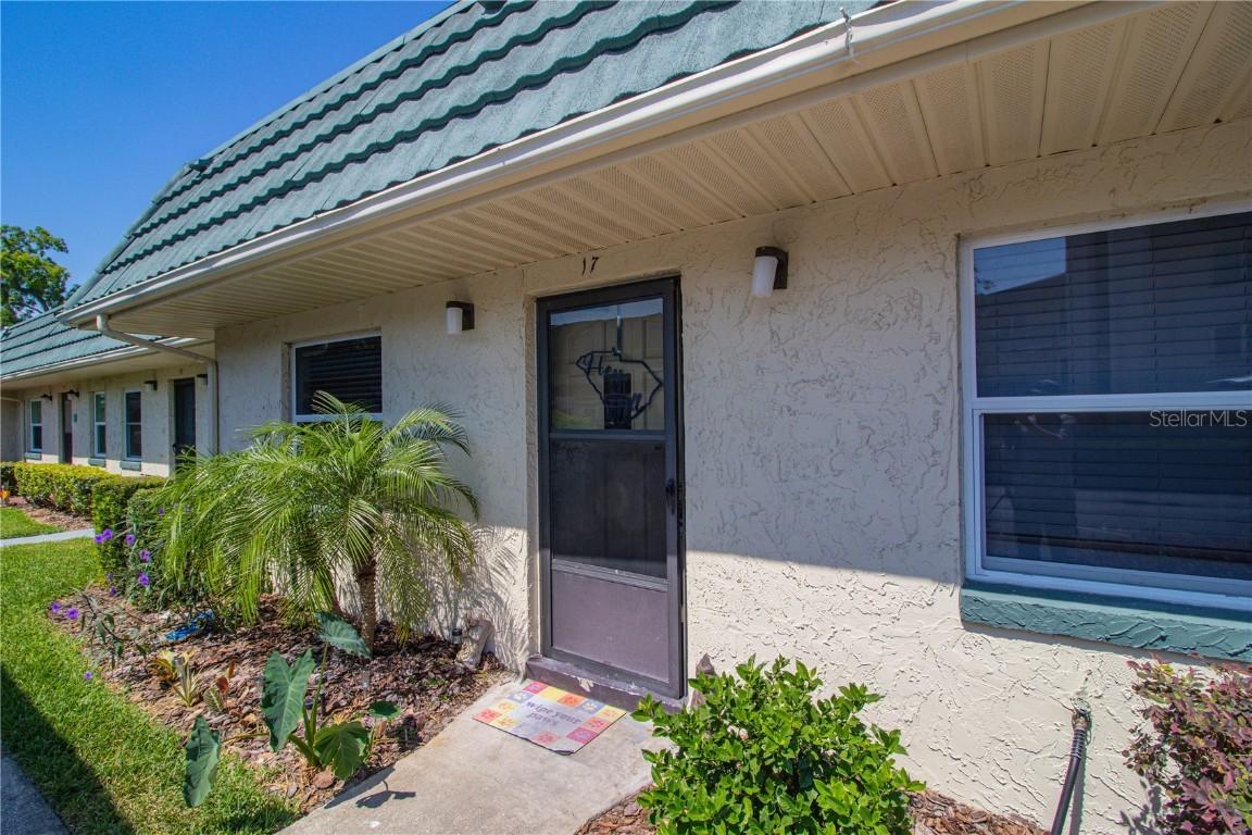 345 24th St. #17, Winter Haven, FL 33880