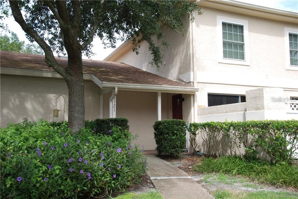 6321 Misty Ter., Temple Terrace, FL 33617