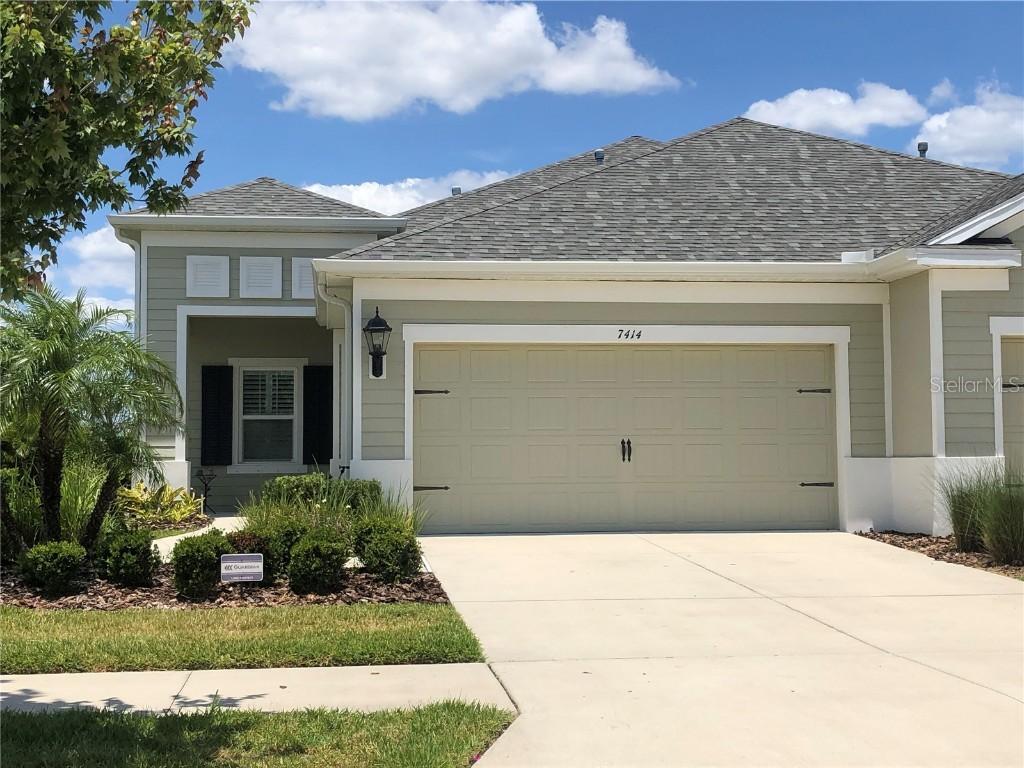 7414 Parkshore Dr., Apollo Beach, FL 33572