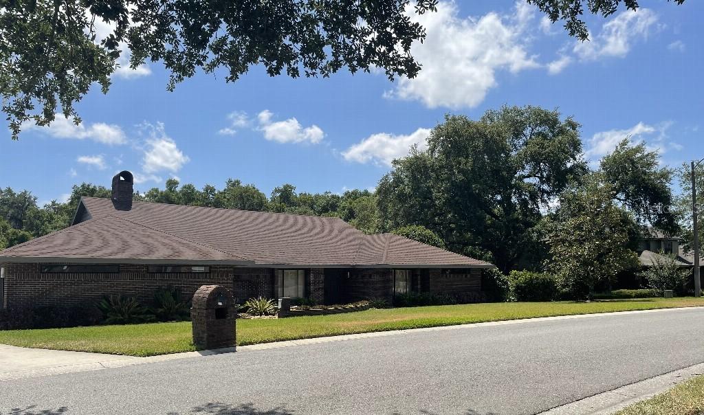 6112 Pier Place Dr., Lakeland, FL 33813