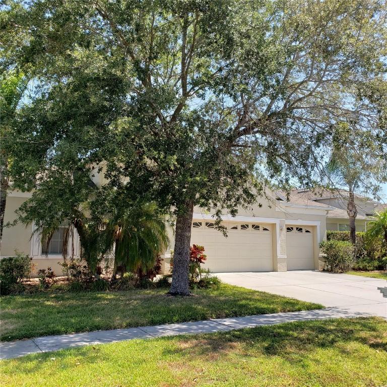 31207 Anniston Dr., Wesley Chapel, FL 33543
