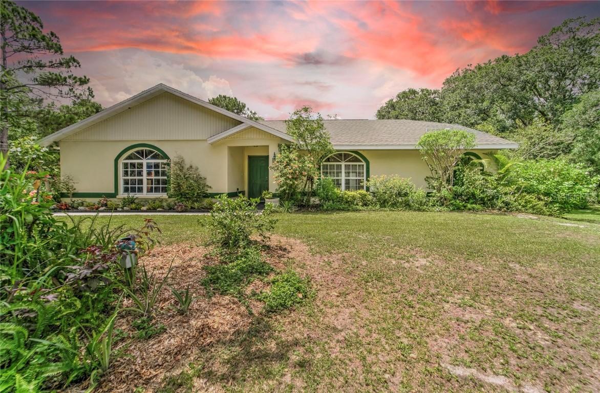 3111 Arrowsmith Rd., Wimauma, FL 33598