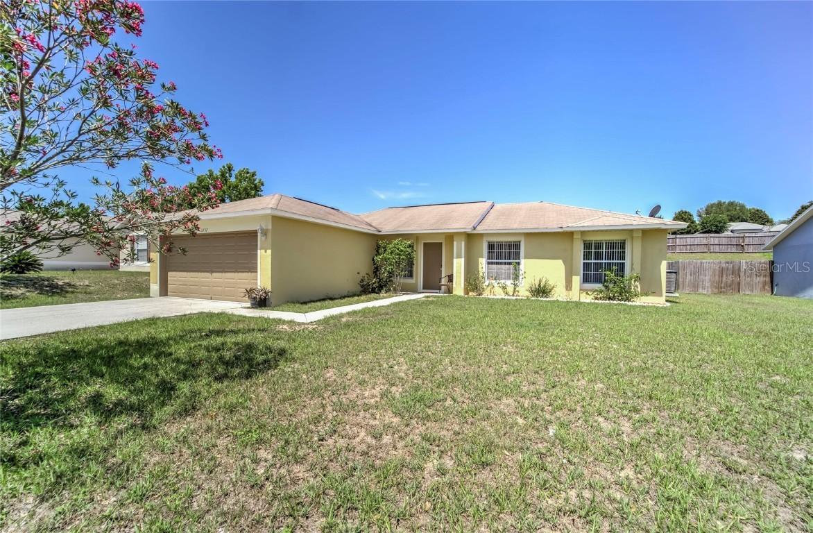 11737 Chapelle Ct., Clermont, FL 34711