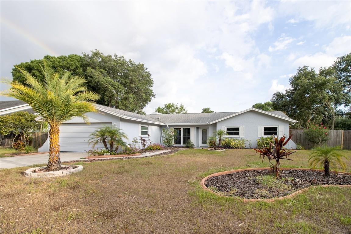 22302 River Rock Dr., Land O Lakes, FL 34639