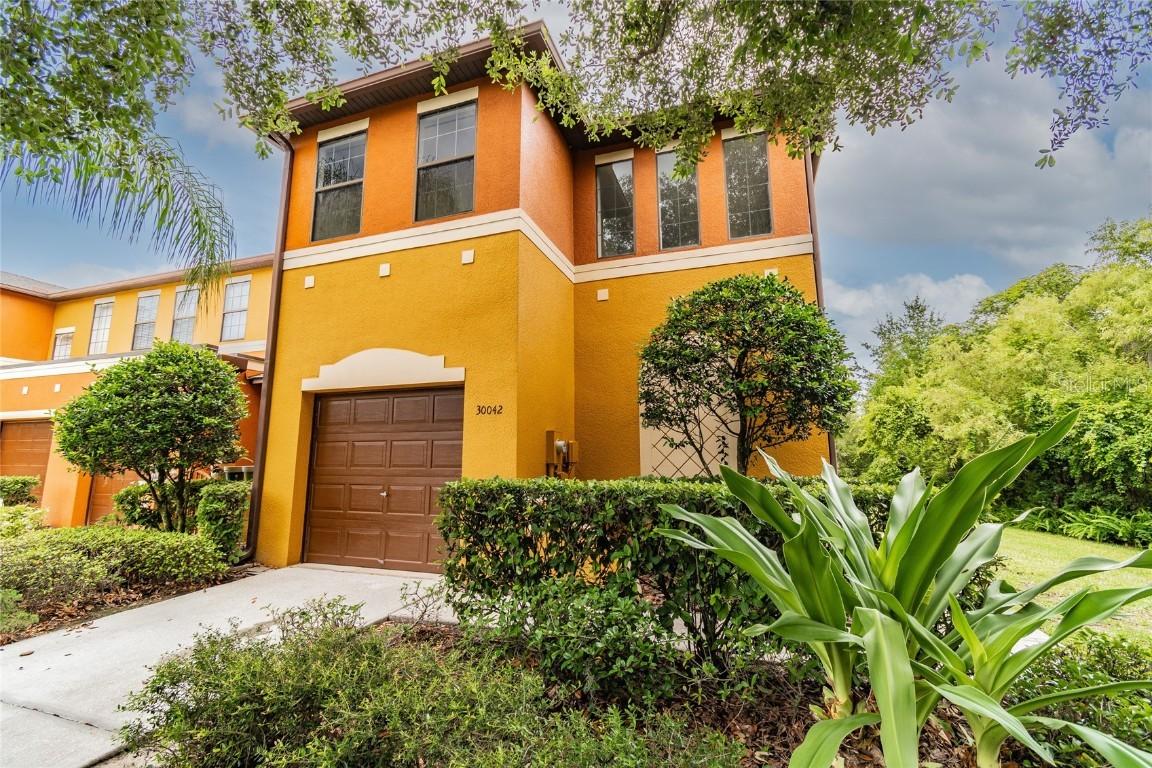 30042 Mossbank Dr., Wesley Chapel, FL 33543