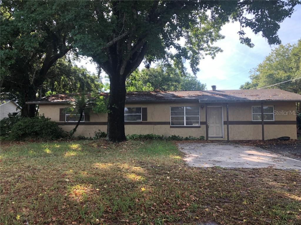 8924 Ehren Cutoff, Land O Lakes, FL 34639