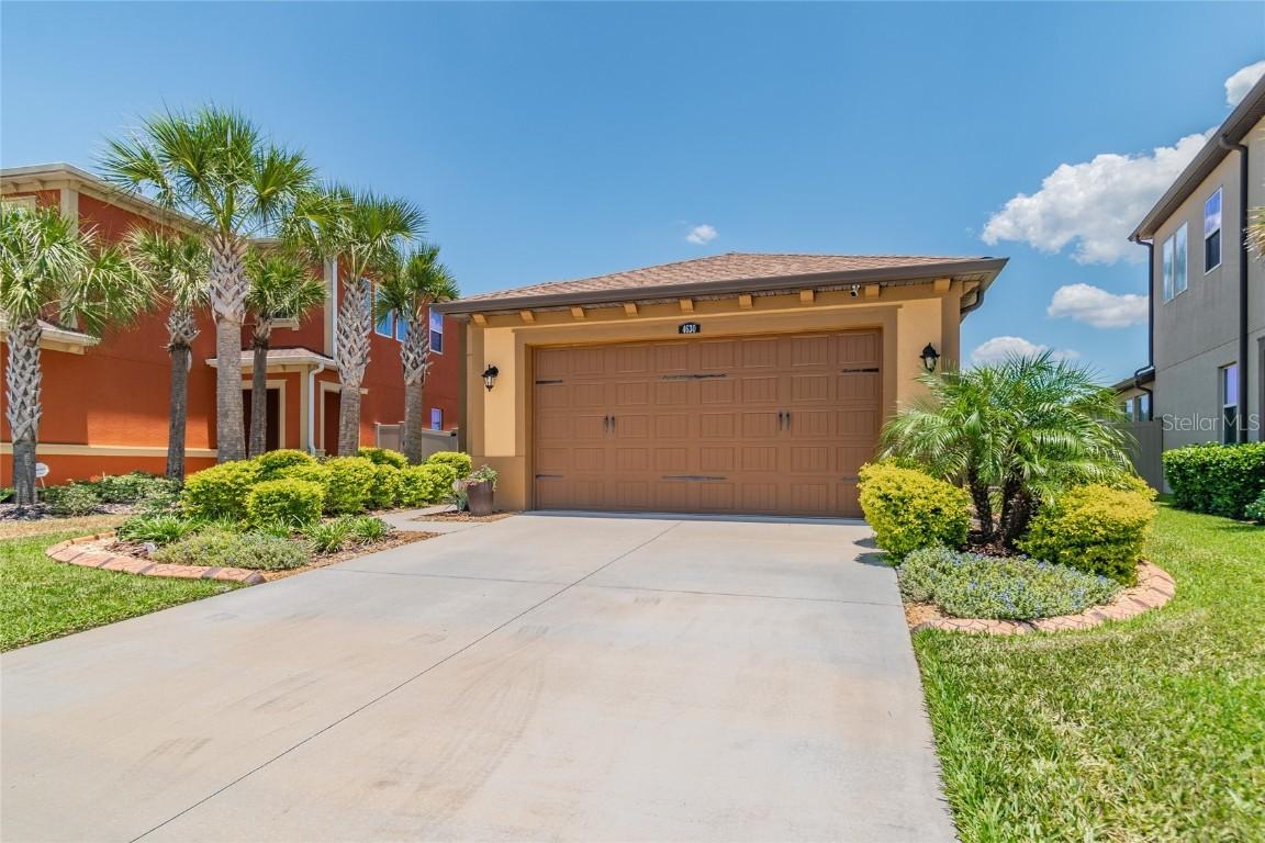 4630 Tramanto Ln., Wesley Chapel, FL 33543