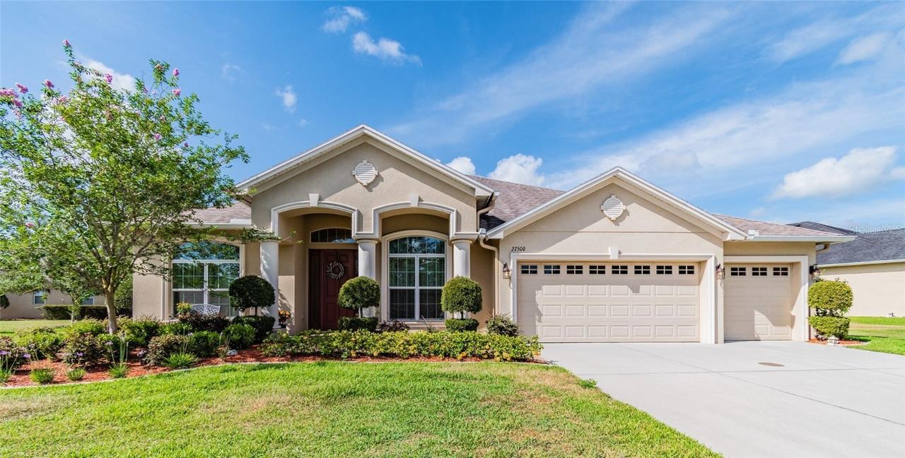 27500 Sora Blvd., Wesley Chapel, FL 33544