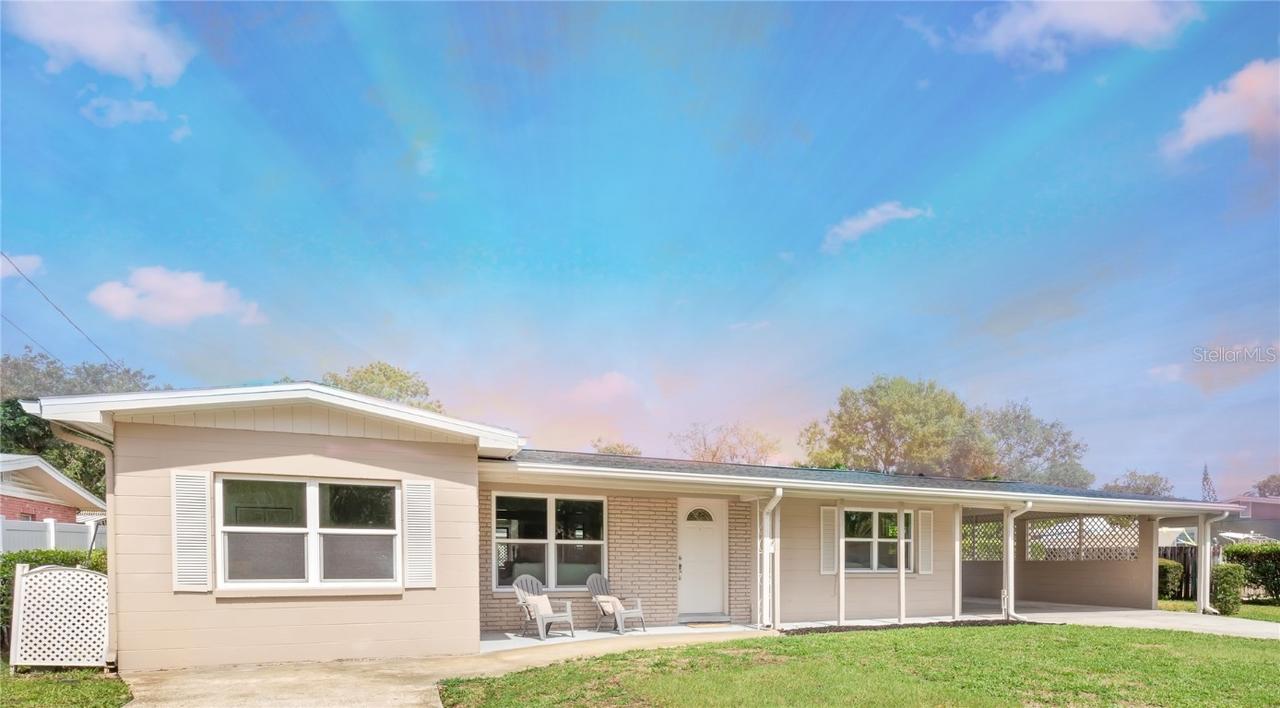 12934 N Oregon Ave. #a, Tampa, FL 33612