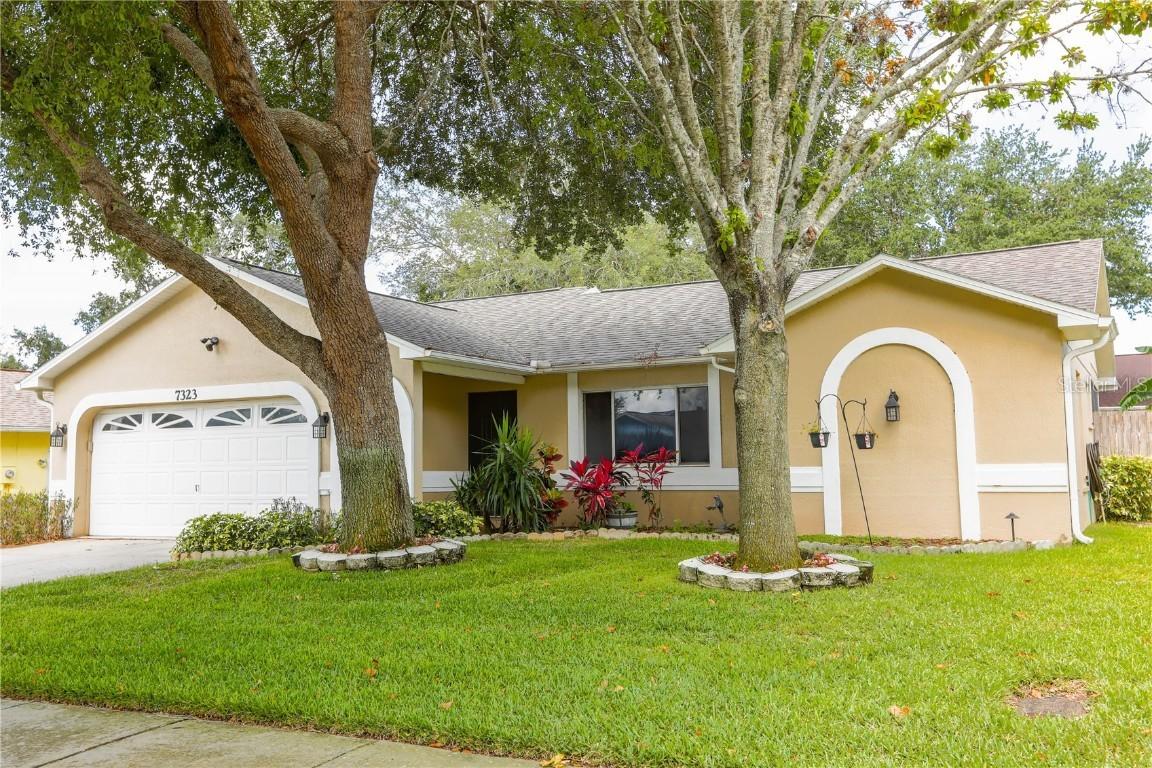 7323 Skyview Ave., New Port Richey, FL 34653