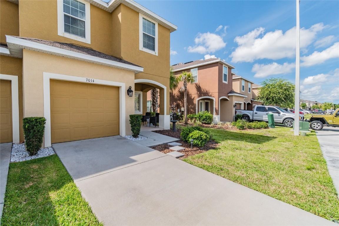 7014 Woodchase Glen Dr., Riverview, FL 33578