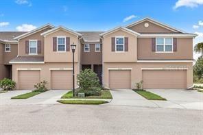 [Address Hidden by Seller], Tampa, FL 33619