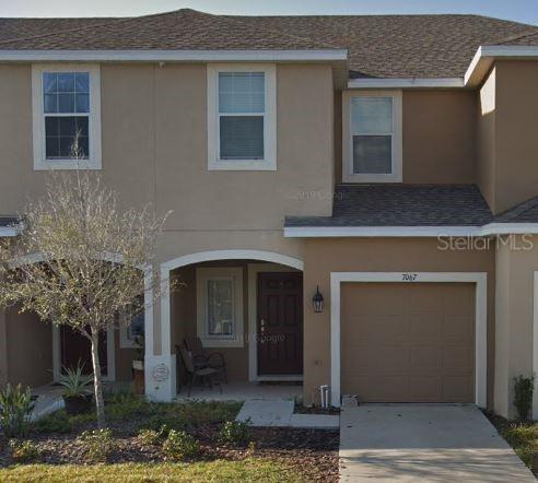 7067 Woodchase Glen Dr., Riverview, FL 33578