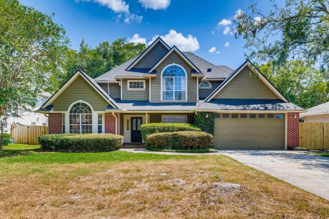 6214 Courtney Cove, Apopka, FL 32703