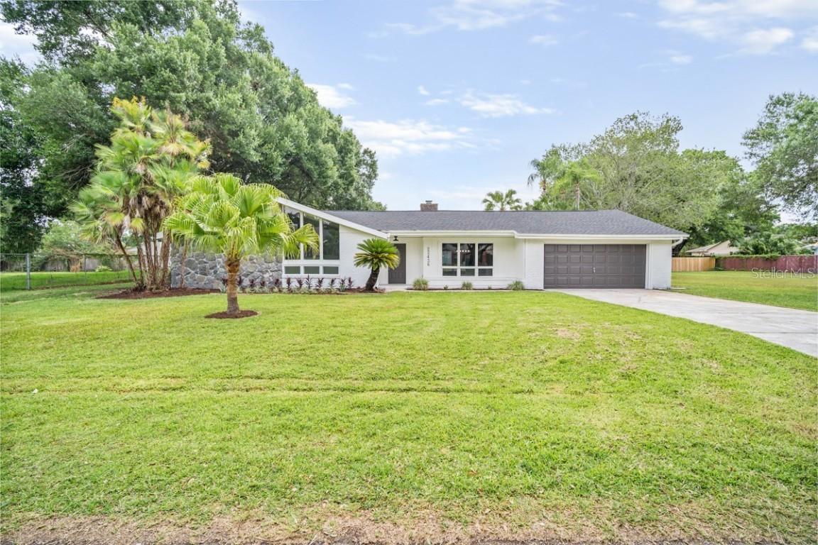 22436 Southshore Dr., Land O Lakes, FL 34639